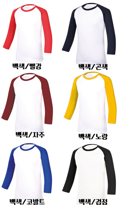 77e0fdbdd2ef7a8677908f255f466ade_1495760