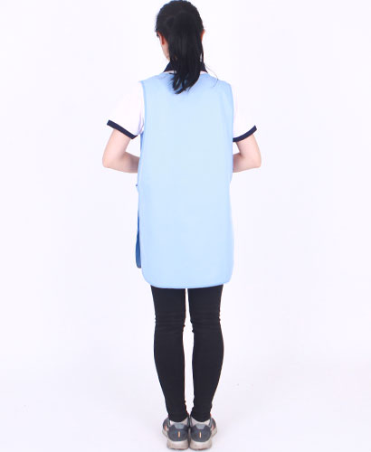 5d36d44be5c0d24624249f38516a0713_1498714