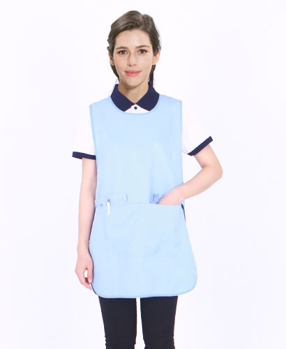 5d36d44be5c0d24624249f38516a0713_1498714