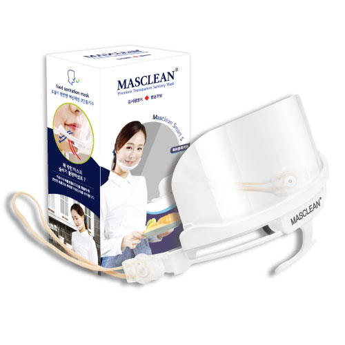 a9a77d44ee60fc726deddb71066c644d_1496792