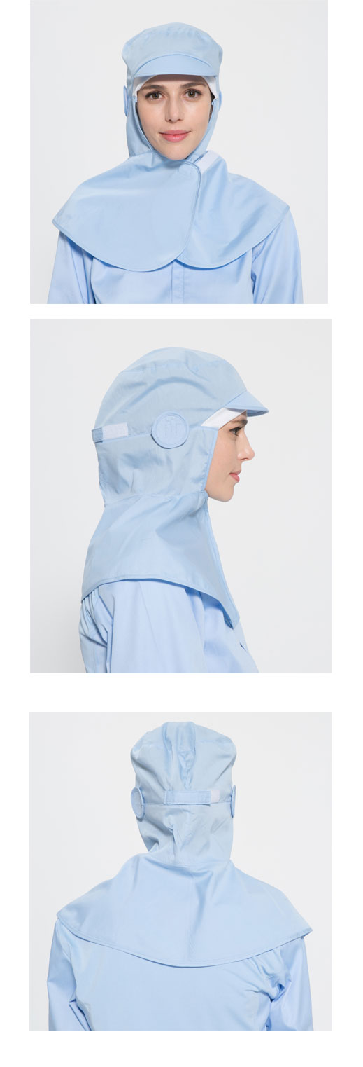 ad2ab1a09f5bb68ce37b06715730ecf8_1499408264_1416.jpg ad2ab1a09f5bb68ce37b06715730ecf8_1499408