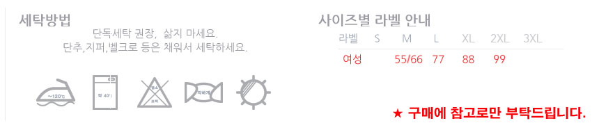 276f656e6a6c5cfcd35c933104f38d46_1506675