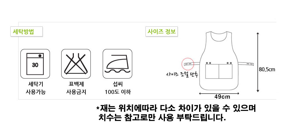 7a7f0be1f544e53c66e79ac050aa4173_1508982