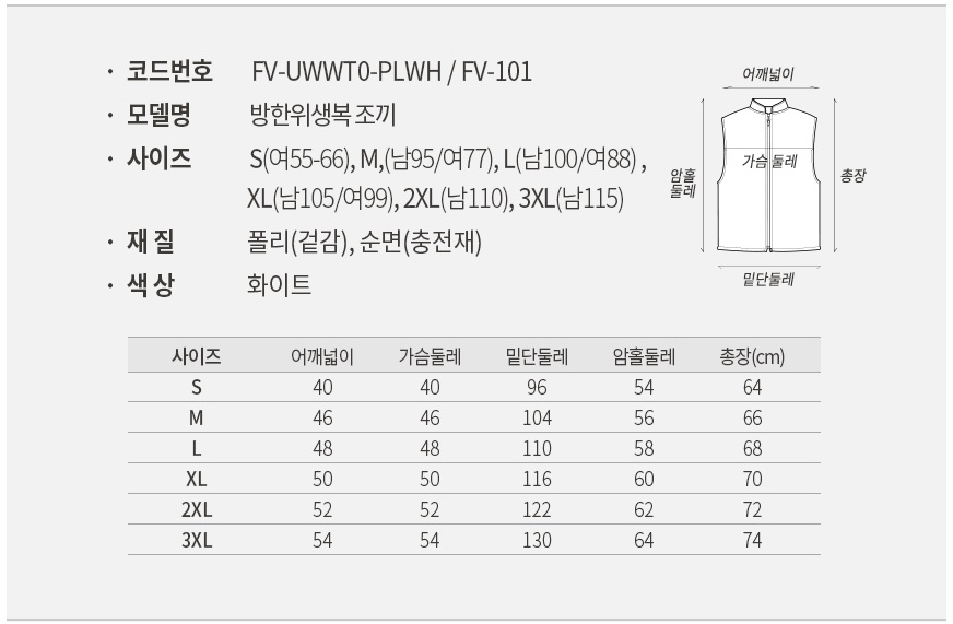 88ac311691e42ef3c773f179c6973422_1508888