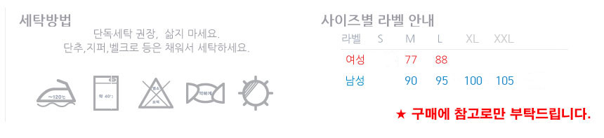 aebfb2abe96bdd7d93f6310c88121d7a_1507686