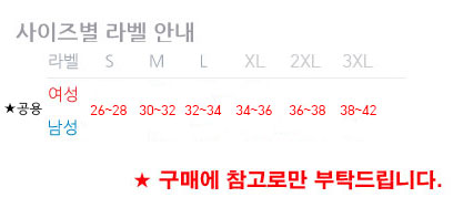 e4797f9ab26474f792d4ff1b21c35a3f_1507614