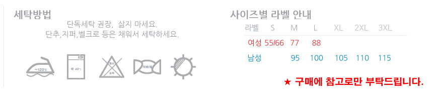 e4797f9ab26474f792d4ff1b21c35a3f_1507626