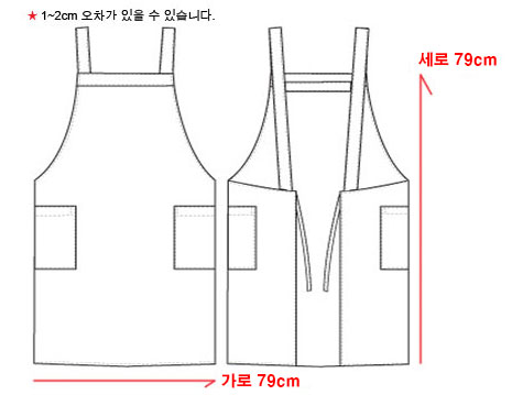 f897b75f8f2b7907390eb7eb876bfeb4_1509065