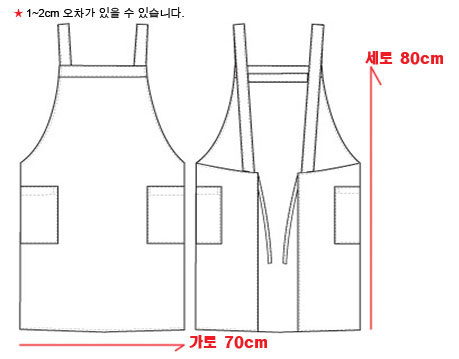 f897b75f8f2b7907390eb7eb876bfeb4_1509066