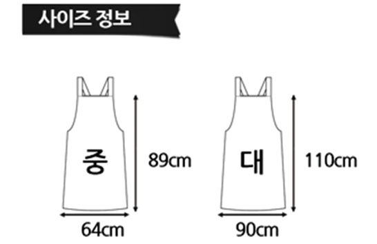 f897b75f8f2b7907390eb7eb876bfeb4_1509081