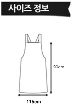 d9be835ae2779077e67e1a068b9ebae0_1516178