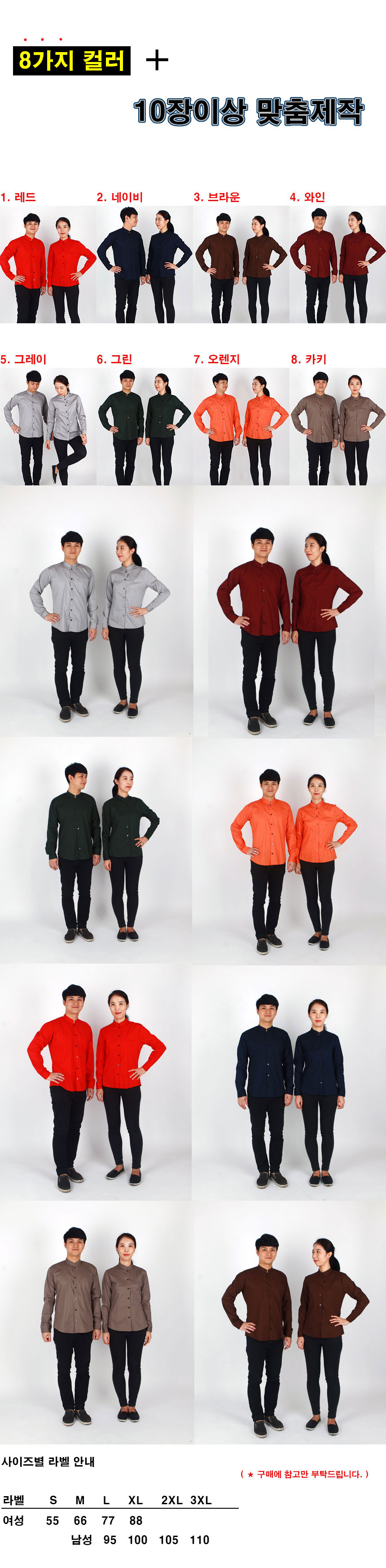 1745a0fe66504a4a8e9a4c314729df7b_1517447