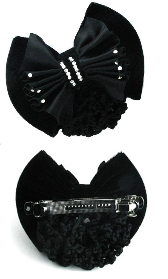 18bed2d76507a45245c4c9f83b0280db_1518409