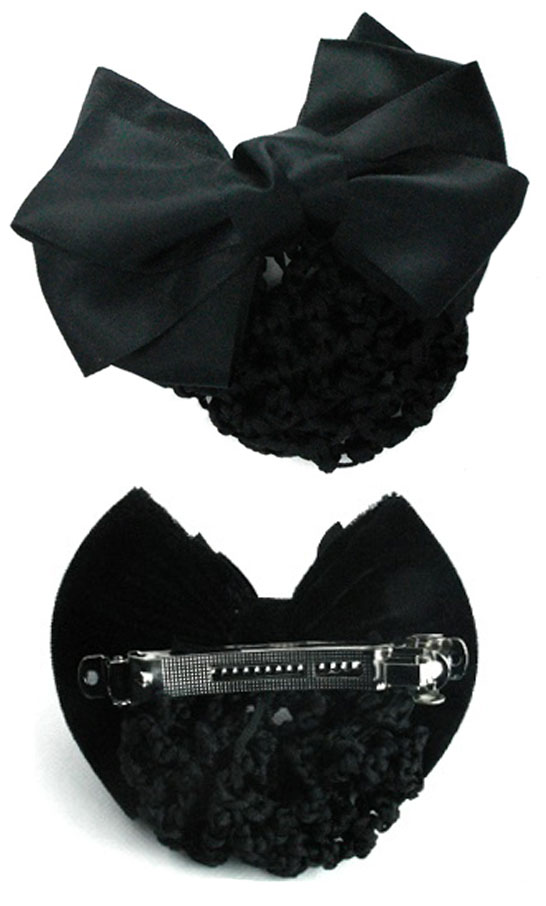 18bed2d76507a45245c4c9f83b0280db_1518409