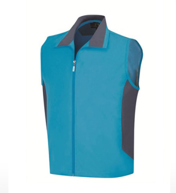 551ebf438dd8c74d32178230901b4fc3_1517887