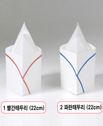 986d74336c5eb18517cf34e650f5acaf_1524480