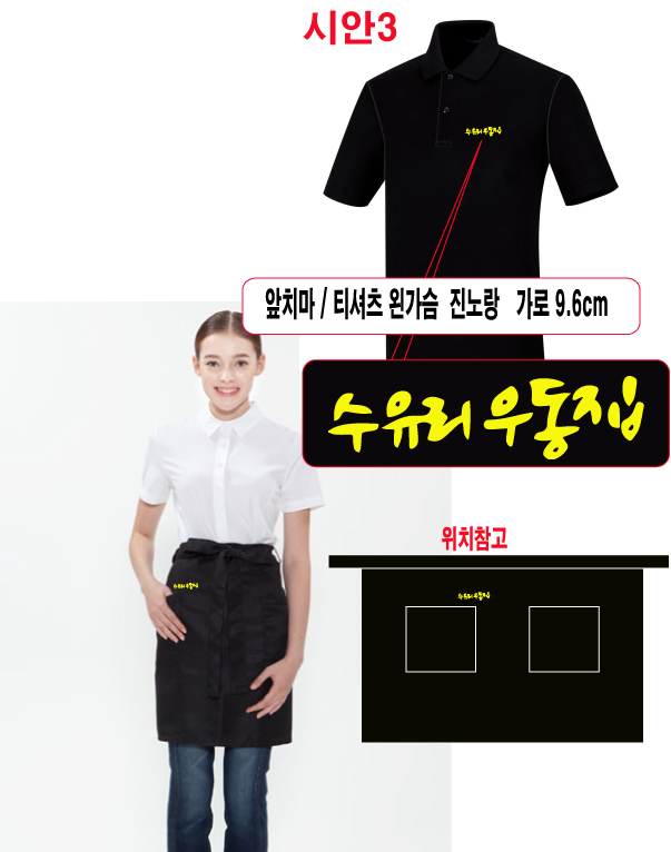 e9f0fa45f7a8b00fe1d4d4a9bc5c67f1_1525749