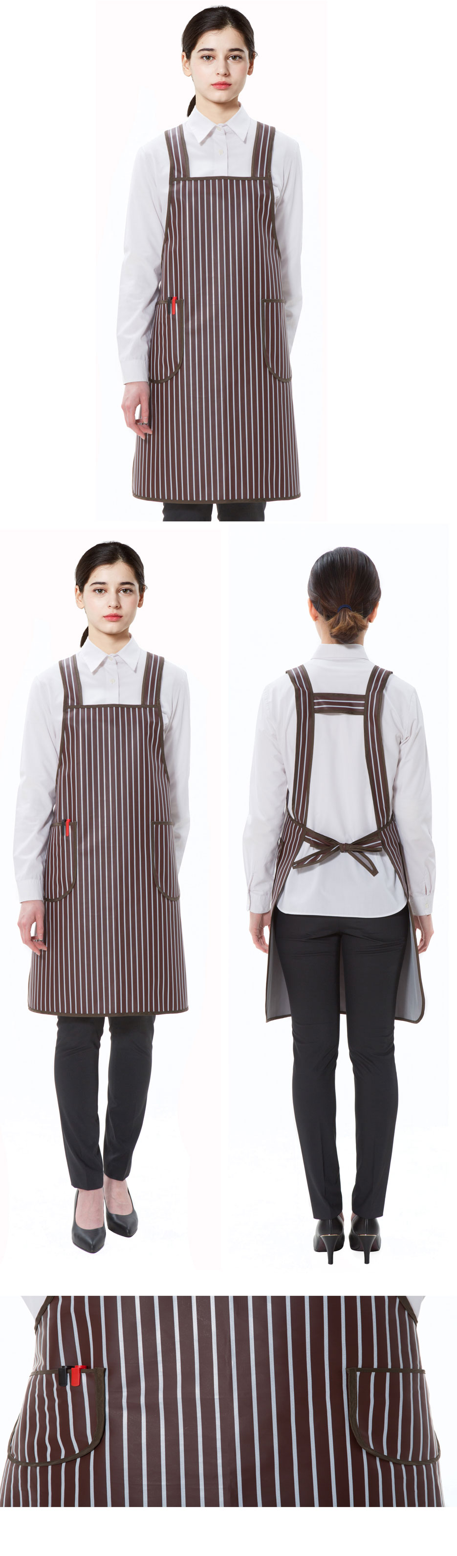 23fd0c6ee87bf7a00f67f21e6e4894ca_1528873