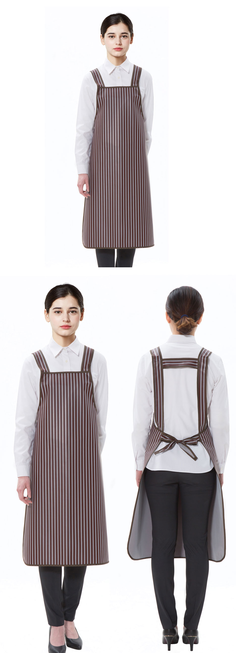 23fd0c6ee87bf7a00f67f21e6e4894ca_1528873