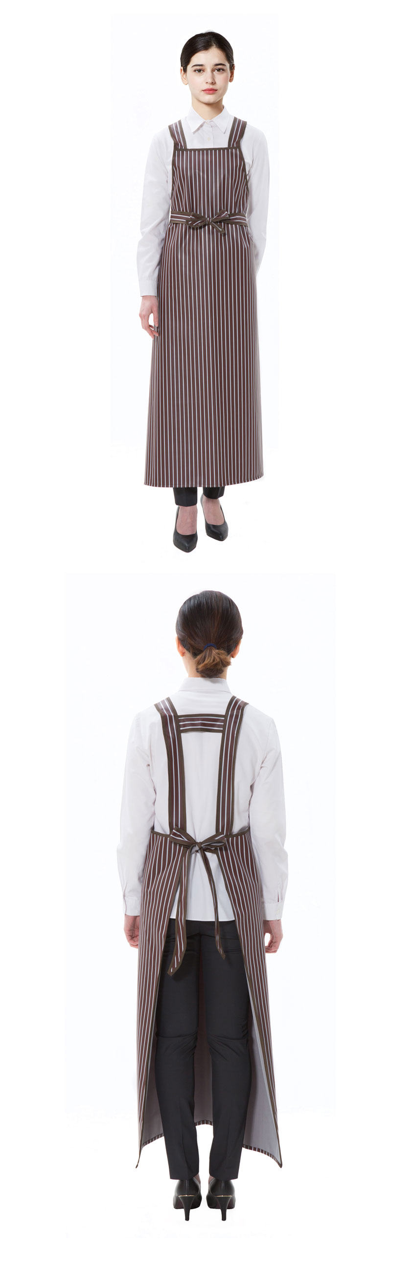 23fd0c6ee87bf7a00f67f21e6e4894ca_1528873