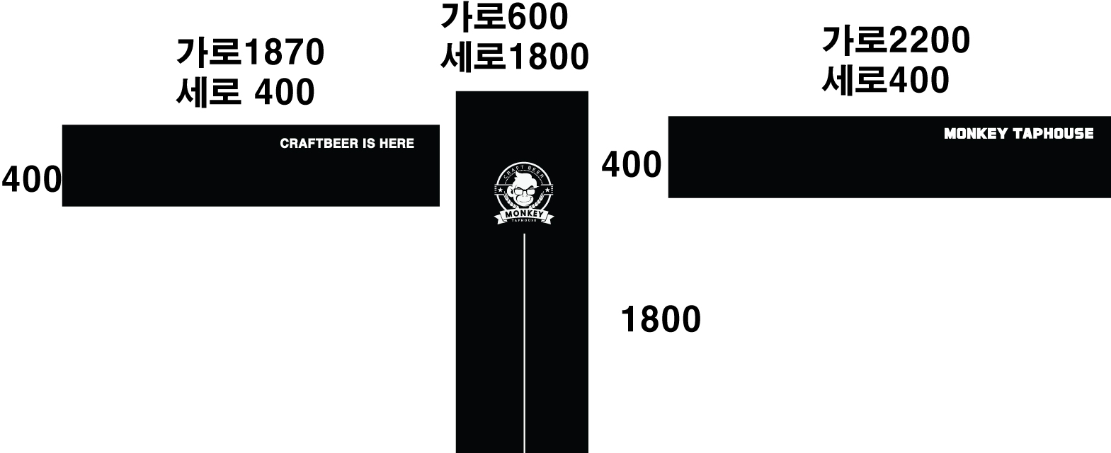 617c1d19b5c3af6e95244fb154c66dde_1528429