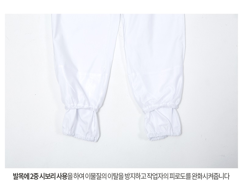 ec50841db3f872597ab9f69beb7f69d6_1528098