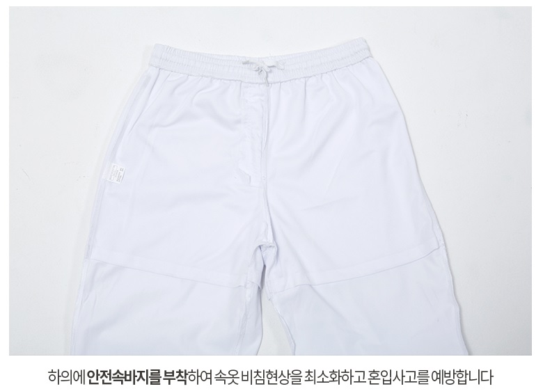 ec50841db3f872597ab9f69beb7f69d6_1528098