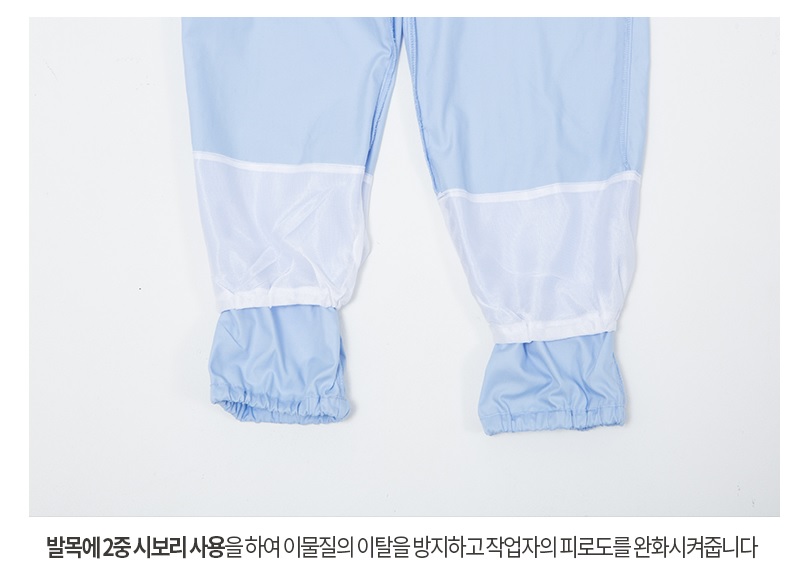 ec50841db3f872597ab9f69beb7f69d6_1528098