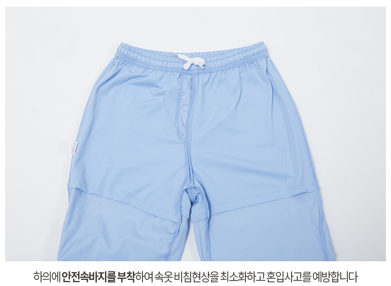 ec50841db3f872597ab9f69beb7f69d6_1528098