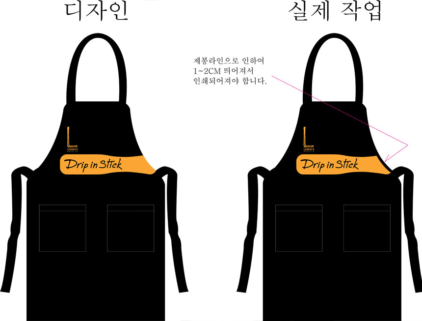 fa85d40711b57ef3500f380e08c2d4ff_1529891