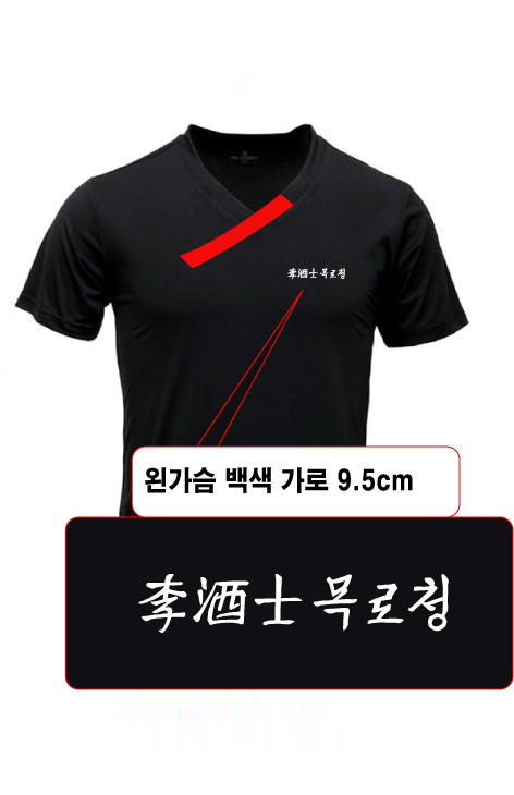 0defc8d77af45a2ecbcbd94b7a15cbb6_1531872