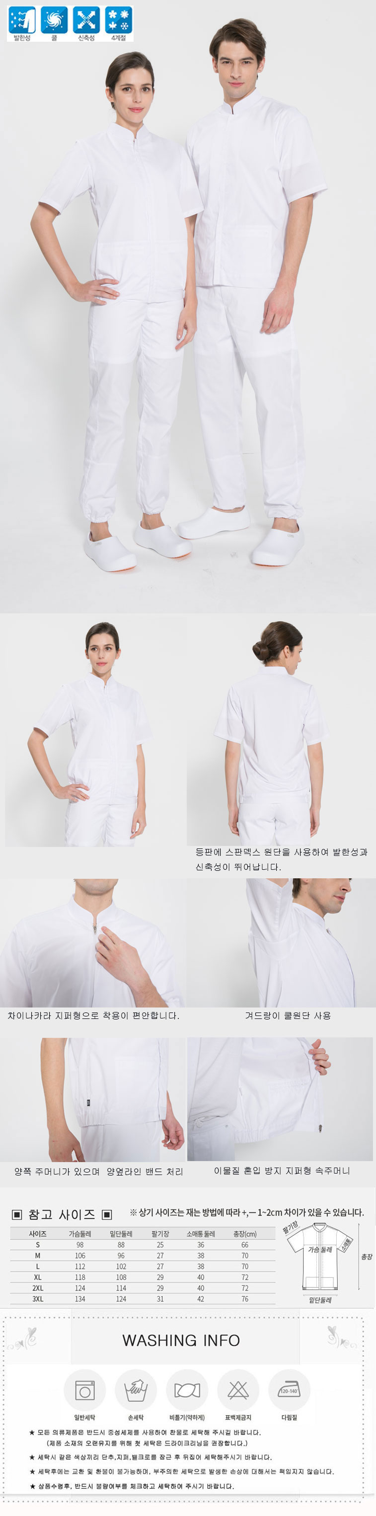 151e324c8bf5ff6cc7bc949ca0d9252d_1530671