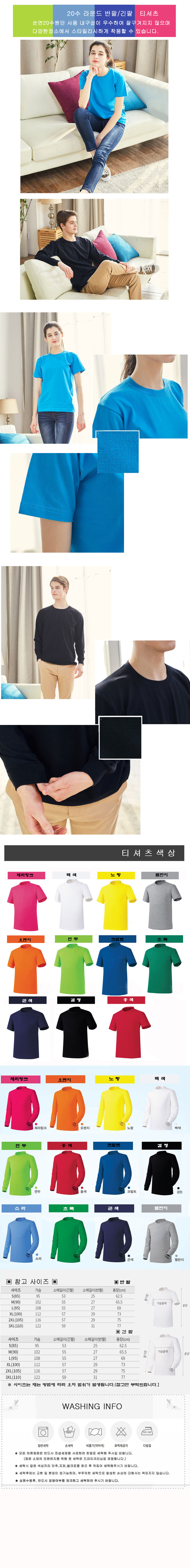 215c58b701d936c3bc4b372bb1493193_1530841