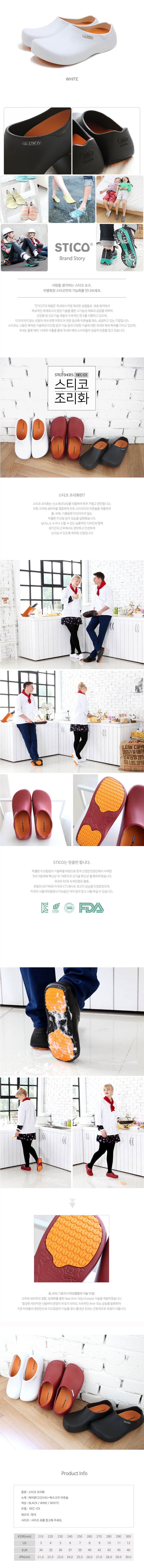 625ce93464b8e5e4c8b69970f697aabe_1530594