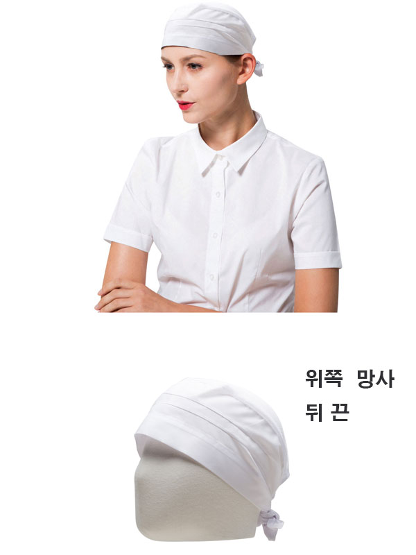 e2f7dcf3bda99af890f62af8c3118cb8_1530847