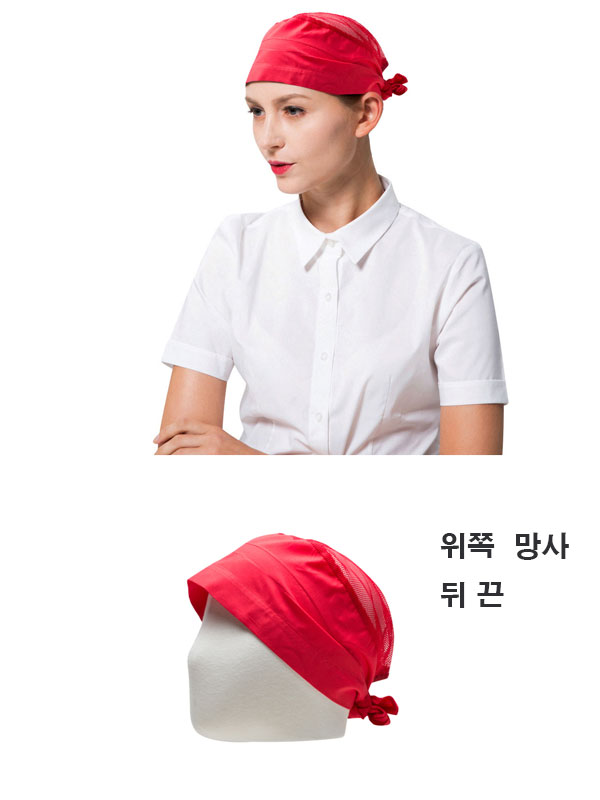 e2f7dcf3bda99af890f62af8c3118cb8_1530848