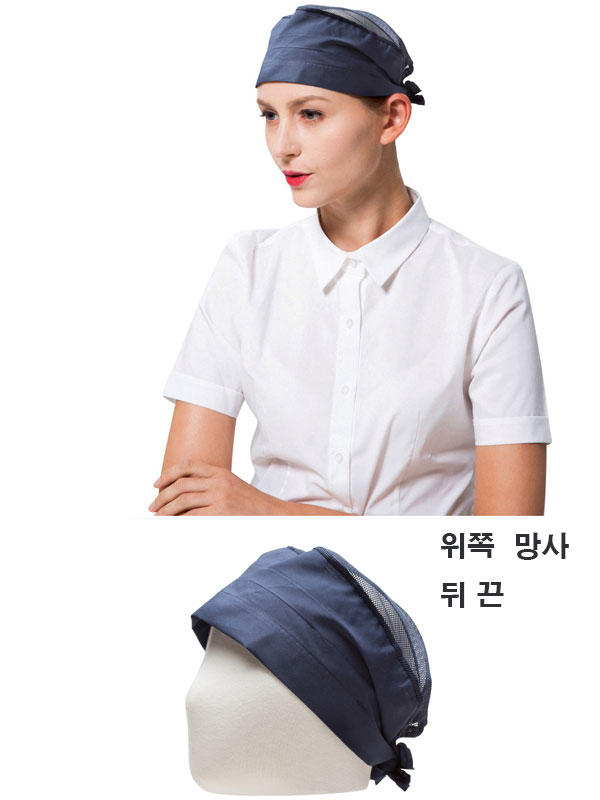 e2f7dcf3bda99af890f62af8c3118cb8_1530849