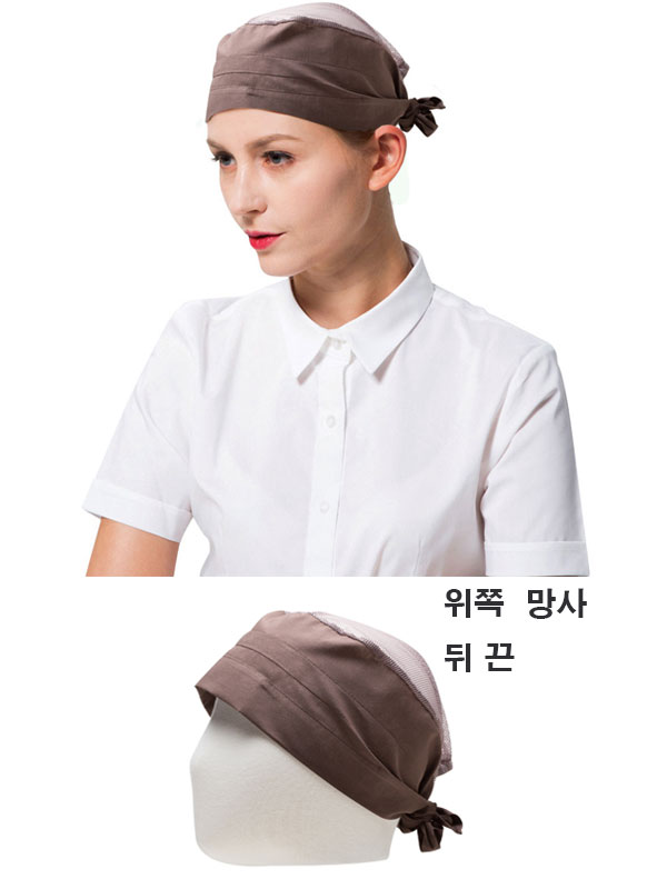 e2f7dcf3bda99af890f62af8c3118cb8_1530849