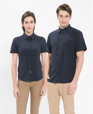 e9ad16bd6878b24b13a8a981c8dc18be_1532062