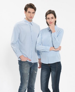 e9ad16bd6878b24b13a8a981c8dc18be_1532062