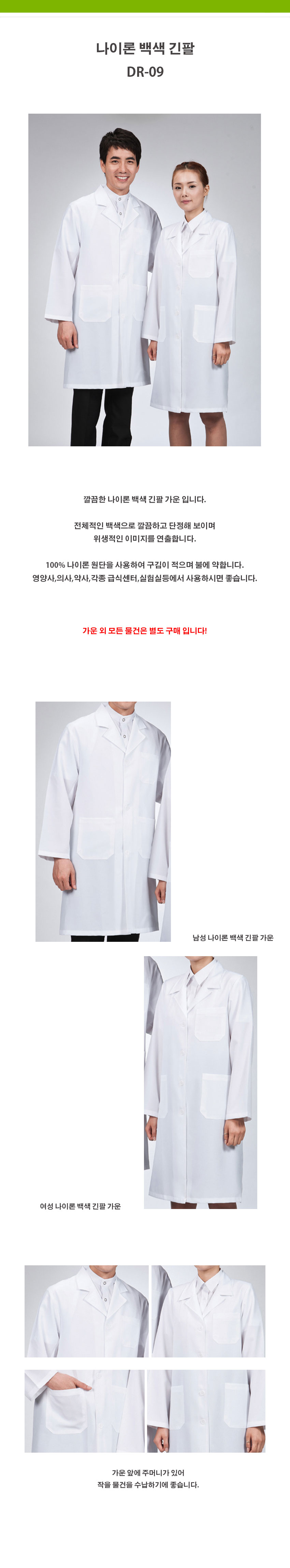 02d393234b373e8c1ea16855ec35a0bf_1534749