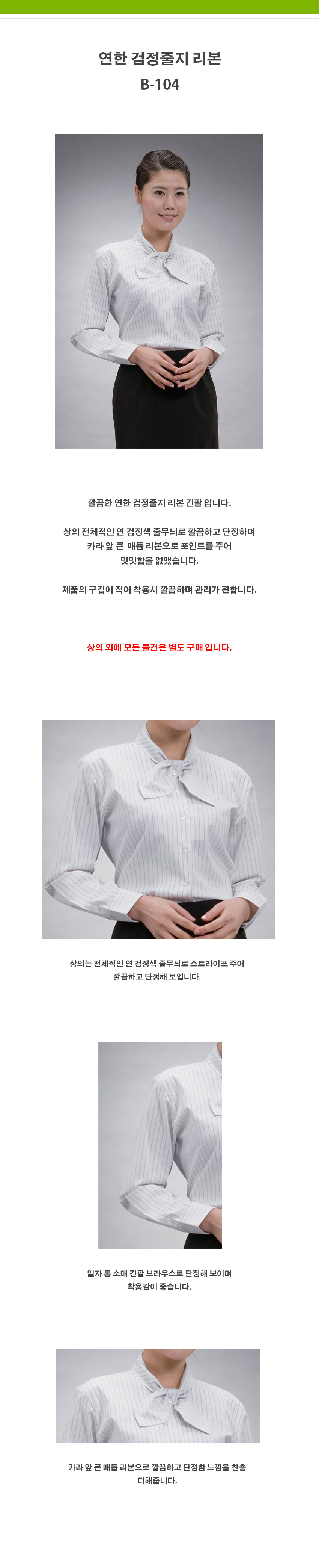 16dfe51a5acfb2204b0f24aec2e7ba12_1534467