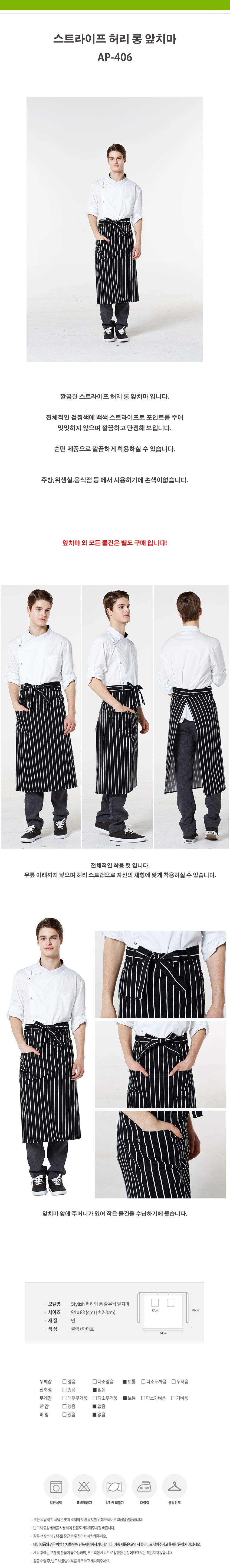 16dfe51a5acfb2204b0f24aec2e7ba12_1534492