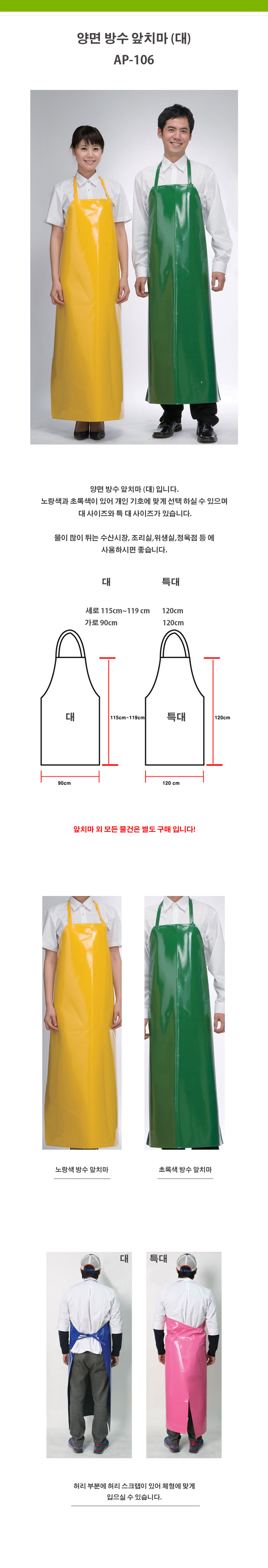 16dfe51a5acfb2204b0f24aec2e7ba12_1534496