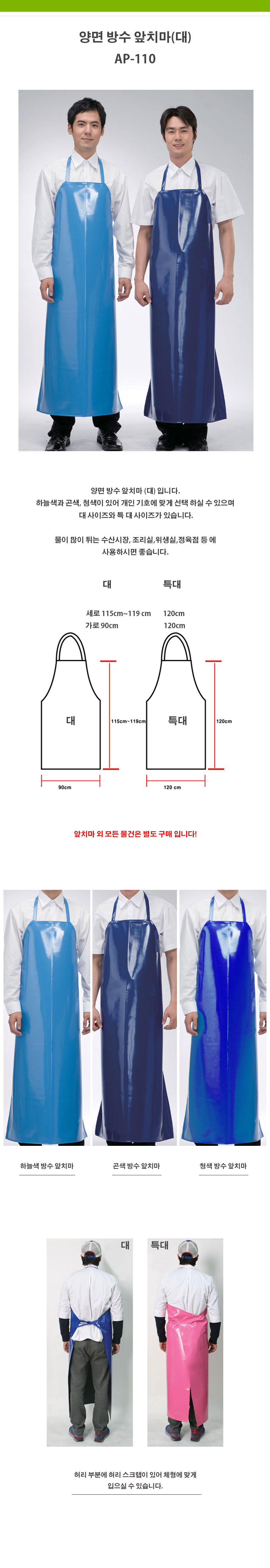 16dfe51a5acfb2204b0f24aec2e7ba12_1534496