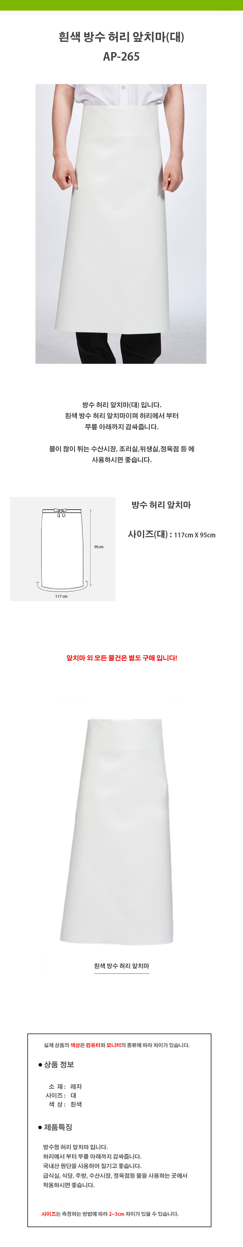 16dfe51a5acfb2204b0f24aec2e7ba12_1534496