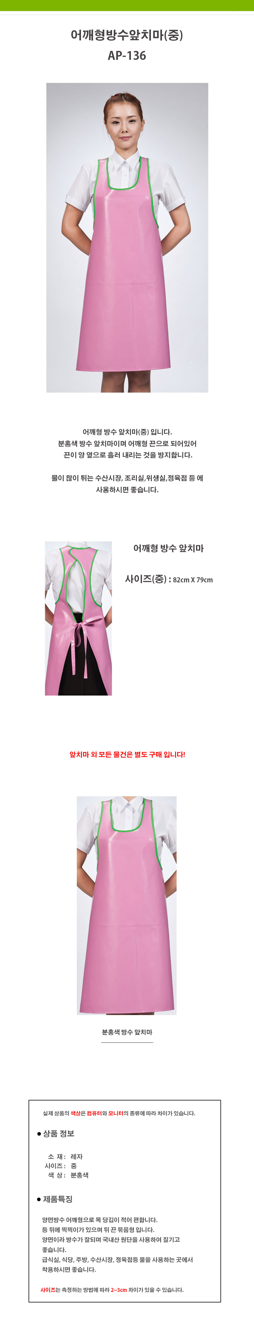 16dfe51a5acfb2204b0f24aec2e7ba12_1534497