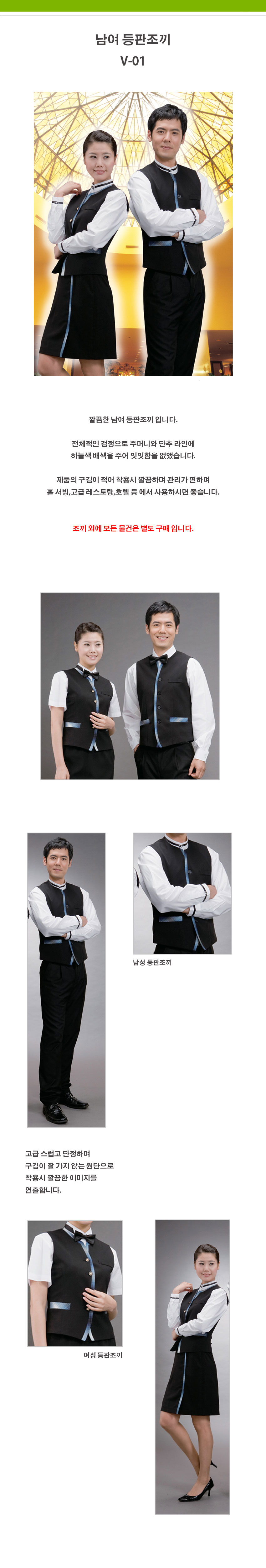 72468f29a45e2274f02f109eb346d8c5_1535351