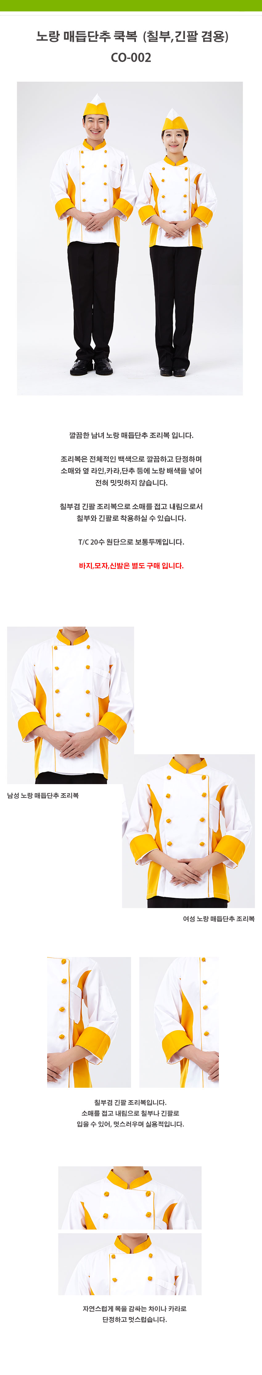 954fa89a2a24bbefd59db9082d4ffb10_1535597