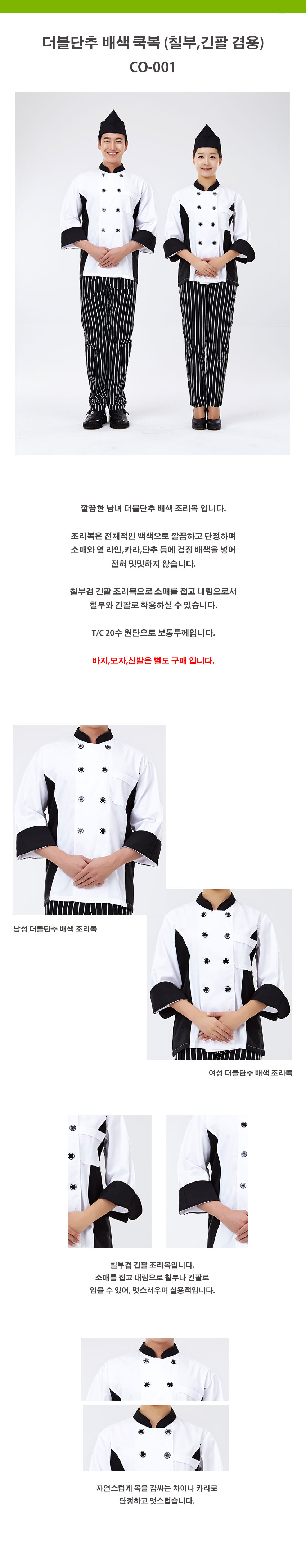 954fa89a2a24bbefd59db9082d4ffb10_1535597